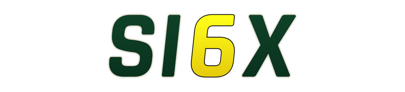si6x